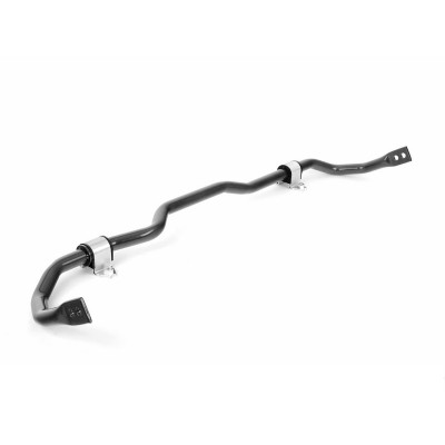 ST Sway Bar Kit Front